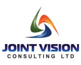/public/logoimage/1358802278Joint vision2.jpg